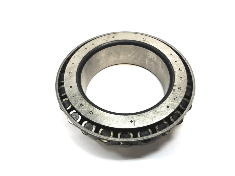 Timken CAT Tapered Roller Bearing Cone (No Box) 3F-3049 NOS