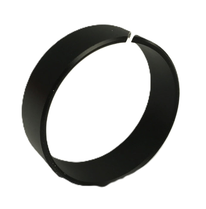 Total Source Forklift Caterpillar Wear Ring CT6R6328 NOS