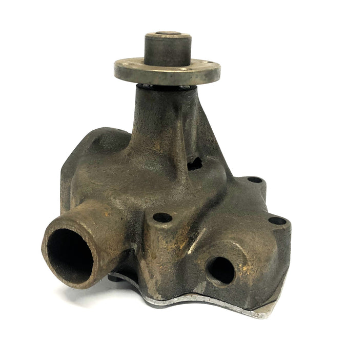 LPM Forklift Water Pump 622226 USED