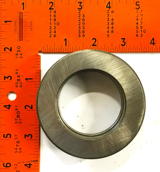 Andrews 3-Piece Thrust Ball Bearing 911 (Cage Retainer) NOS