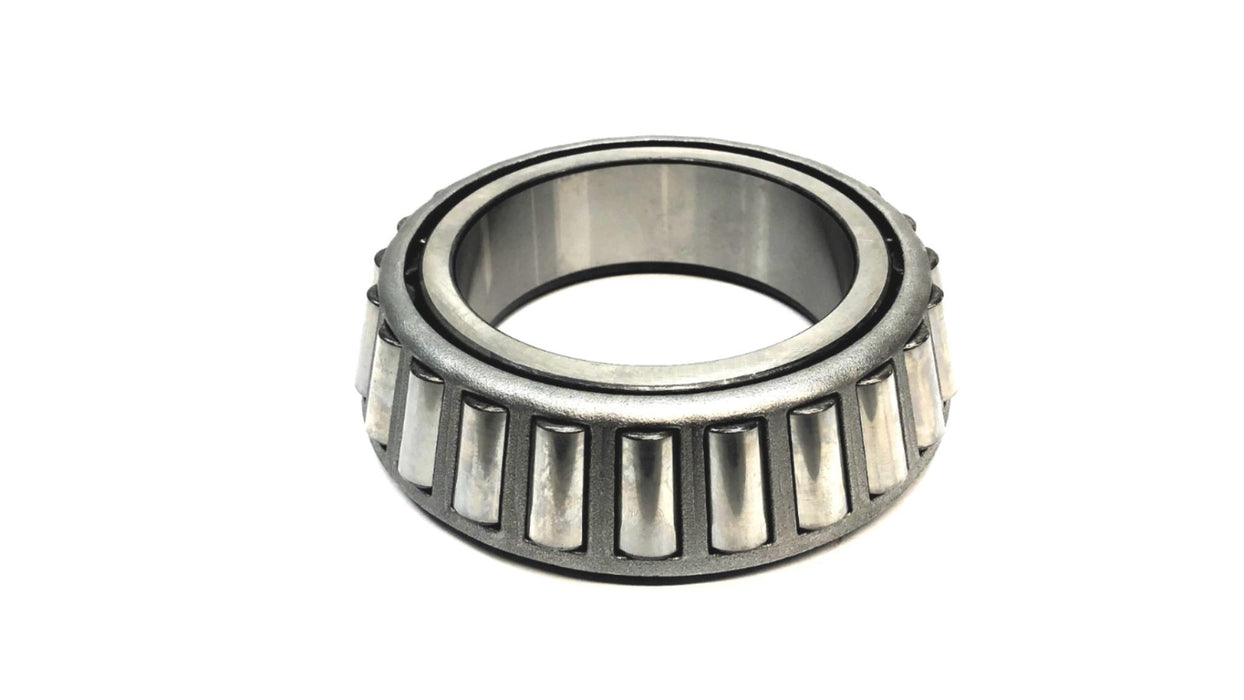 Unbranded Tapered Roller Bearing Cone (No Box) 593 NOS