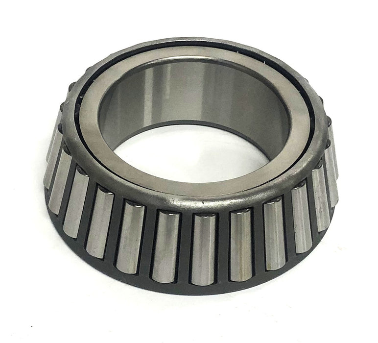 Bower Tapered Roller Bearing Cone No Box HM516442 NOS