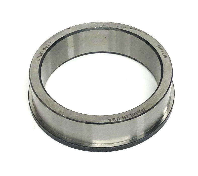 Link-Belt Cylindrical Roller Bearing Inner Ring MR1216 NOS