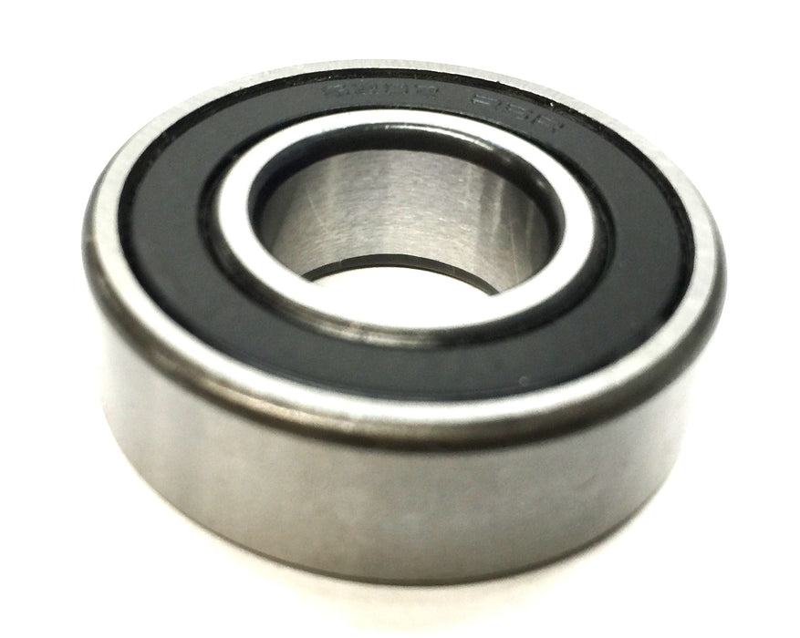 FAG Single Row Ball Bearing 6202RSR (No Box) (525309) NOS