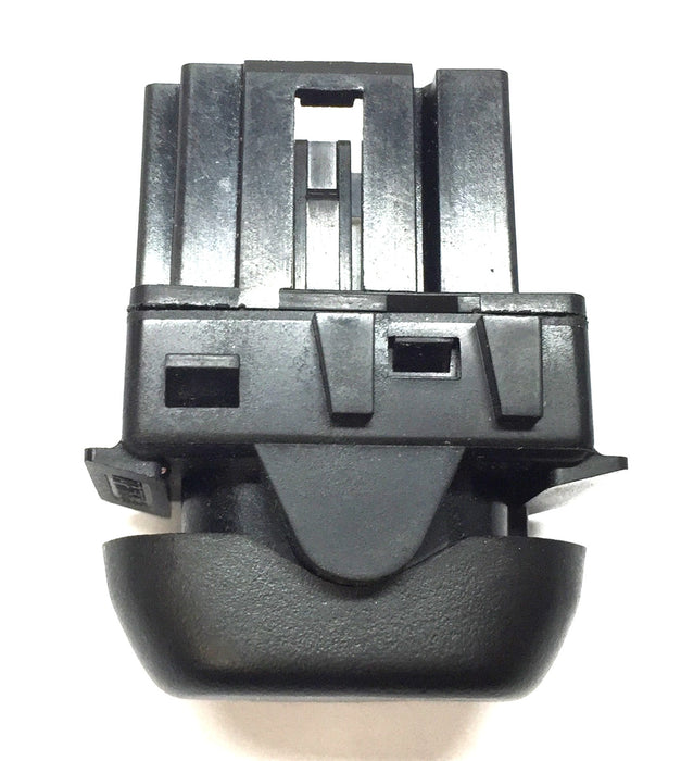 Ford Motorcraft Front Left Door Lock Switch 4W7Z-14028-AAA NOS