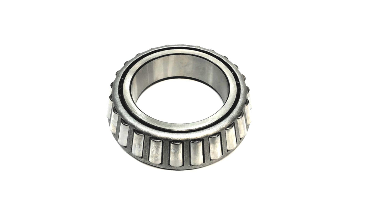 Unbranded Tapered Roller Bearing Cone (No Box) 593 NOS