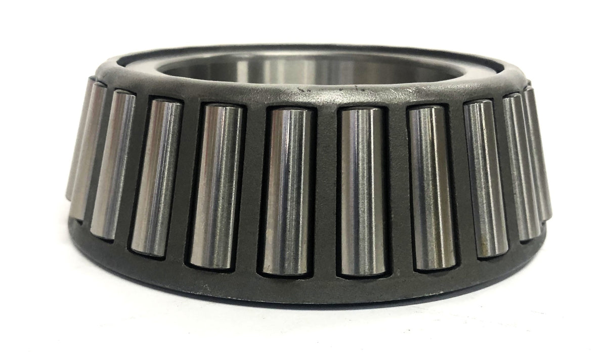 Bower Tapered Roller Bearing Cone No Box HM516442 NOS