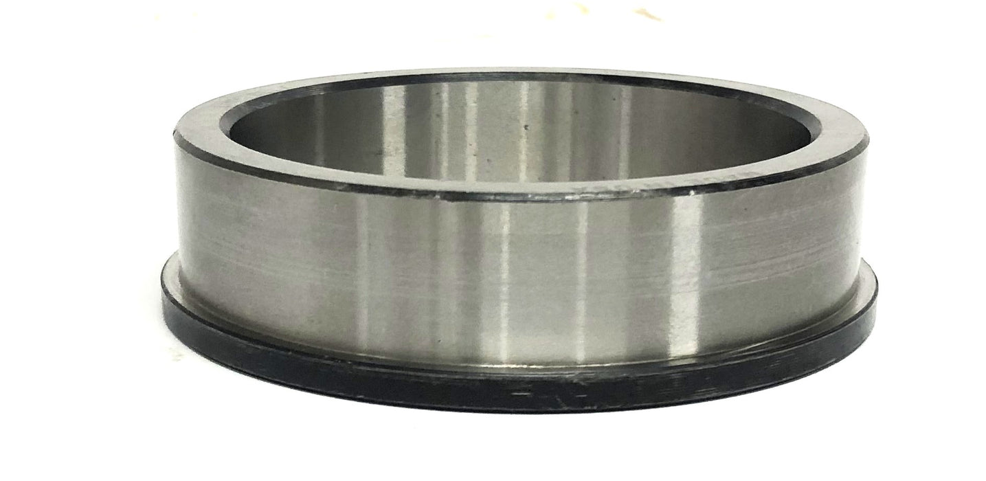 Link-Belt Cylindrical Roller Bearing Inner Ring MR1216 NOS