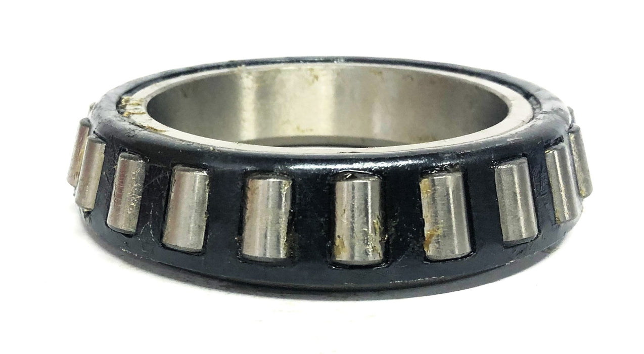 Bower Tapered Roller Bearing BT34304 NOS
