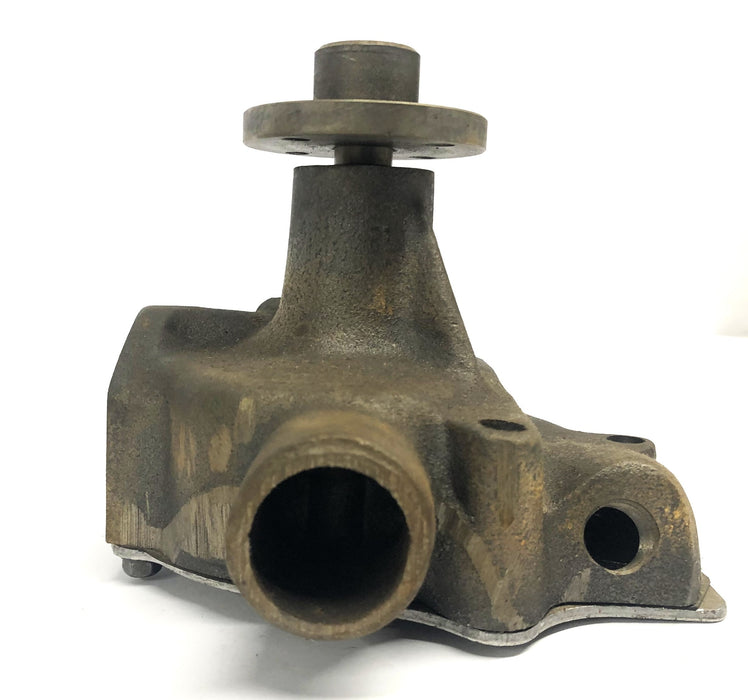 LPM Forklift Water Pump 622226 USED