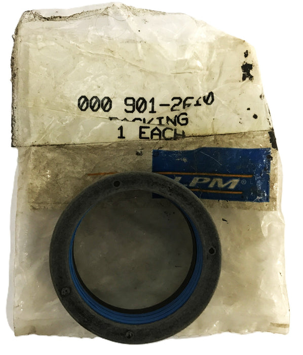 LPM Forklift Packing Kit 901-2610 NOS