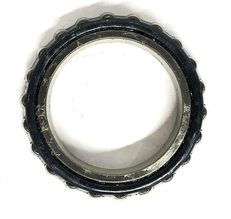 Bower Tapered Roller Bearing BT34304 NOS