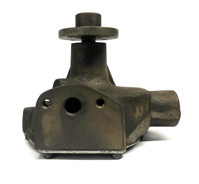 LPM Forklift Water Pump 622226 USED