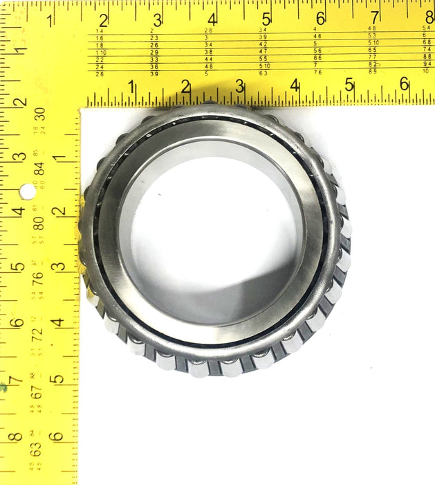 Bower Tapered Roller Bearing Cone No Box HM516442 NOS