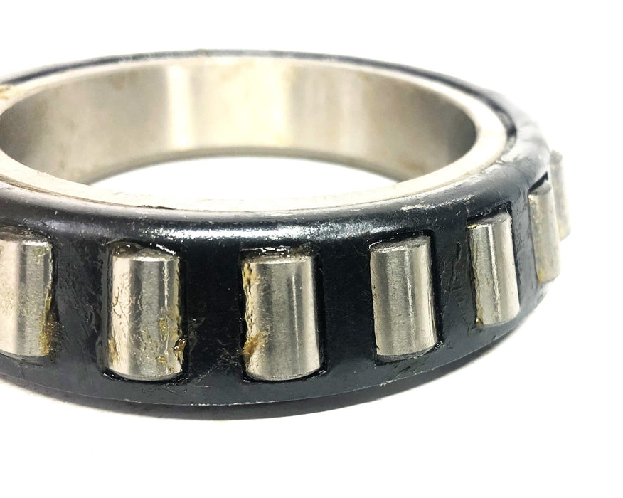 Bower Tapered Roller Bearing BT34304 NOS