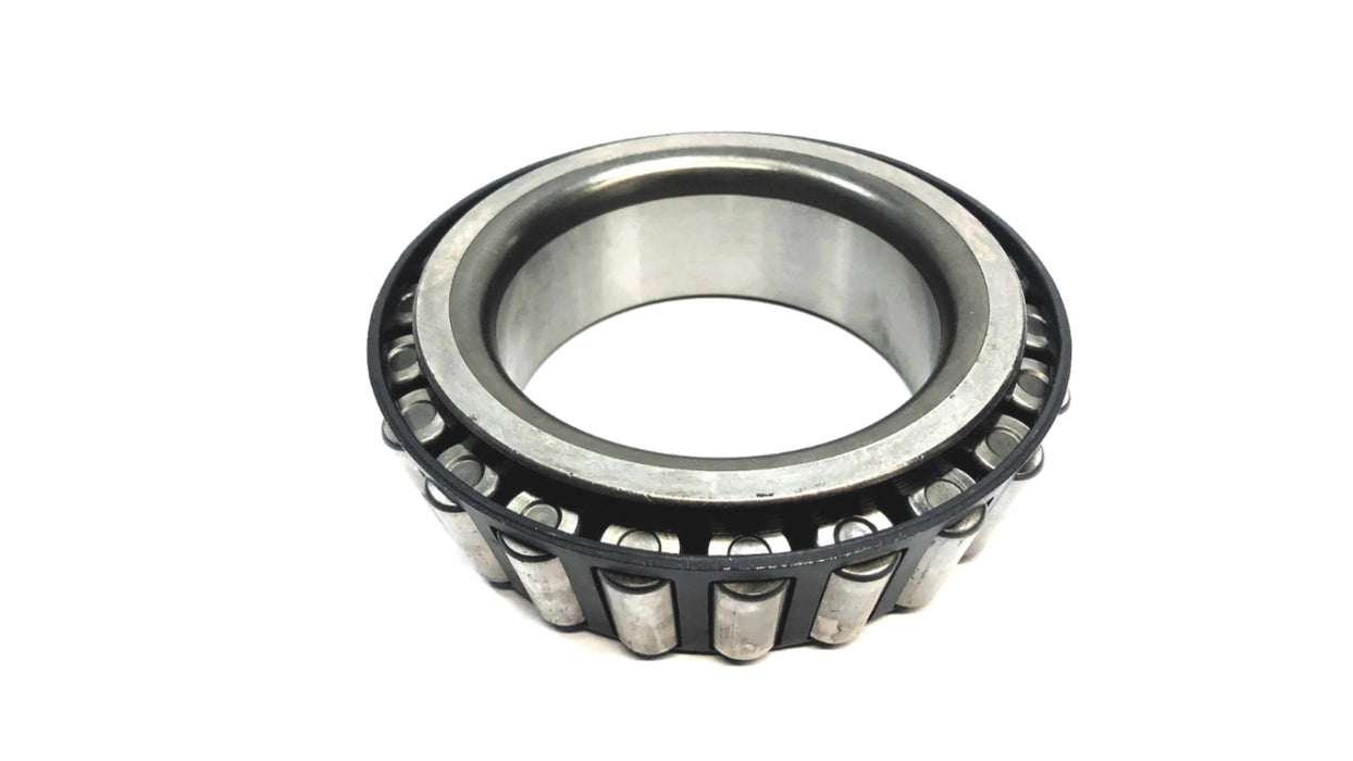 National Tapered Roller Bearing Cone (No Box) 582 NOS