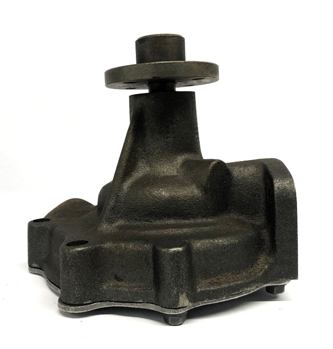 LPM Forklift Water Pump 622226 USED