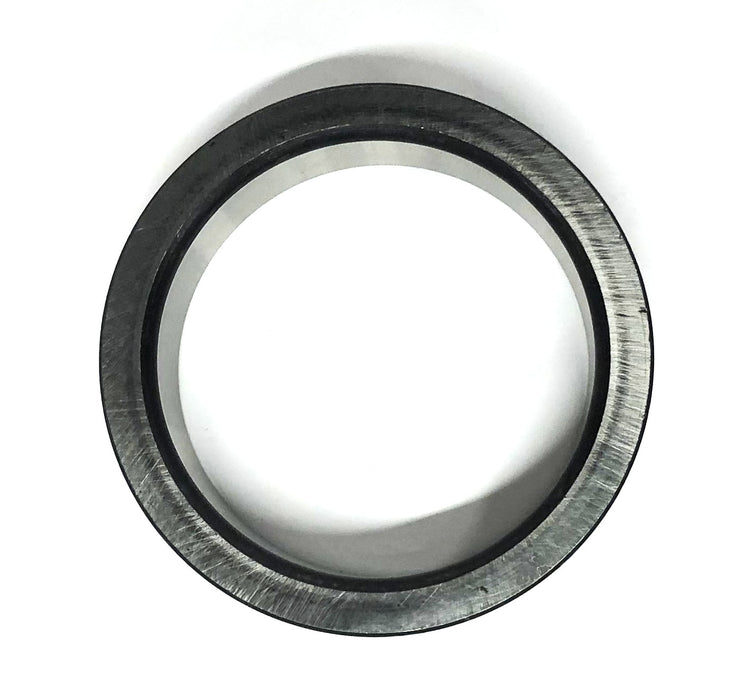 Link-Belt Cylindrical Roller Bearing Inner Ring MR1216 NOS