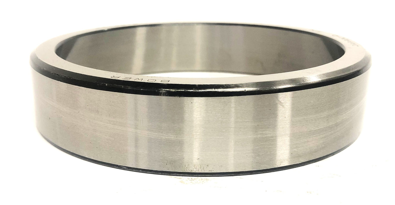 Bower FN Tapered Bearing Race M514512 NOS