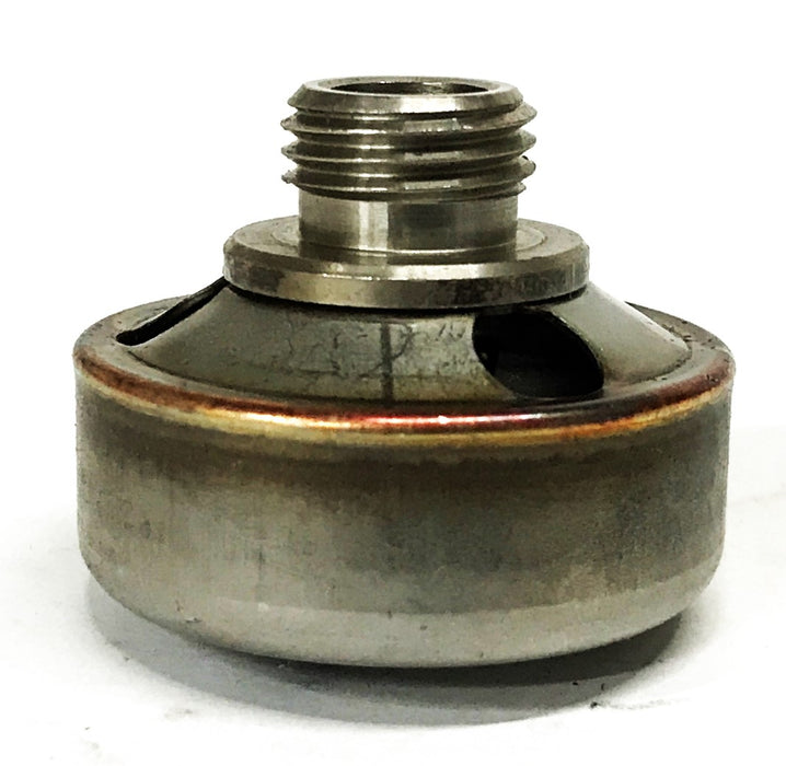 Hoffman T-Stat Assembly for F-Trap and T-Trap 699854 NOS