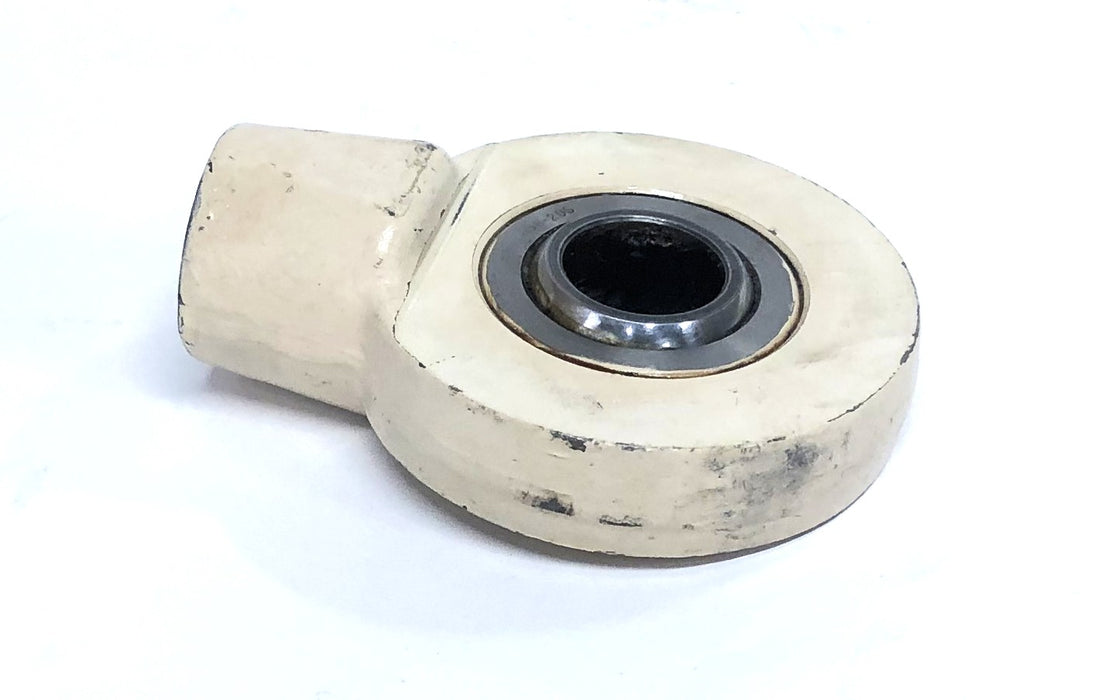 Unbranded Bearing Assembly HSB-20S NOS