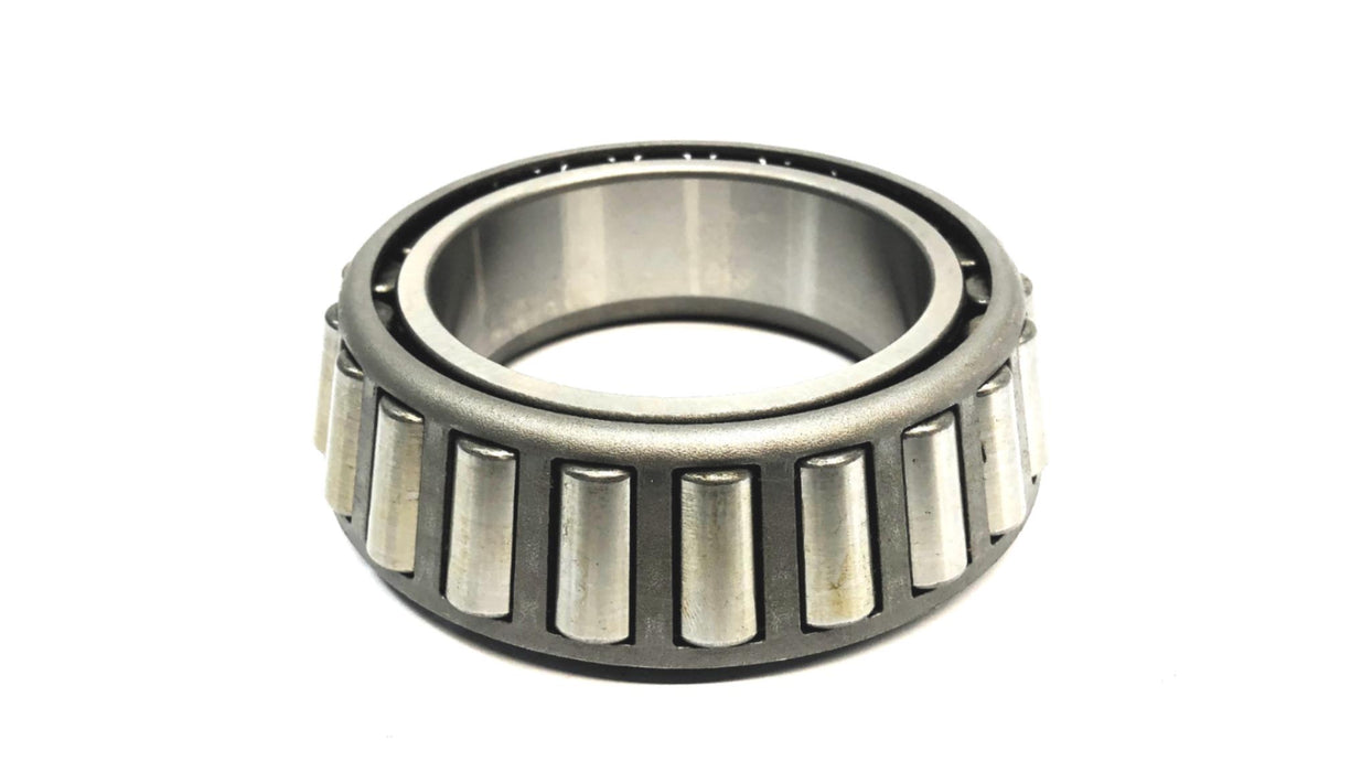 SKF Tapered Roller Bearing Cone (No Box) 582 NOS