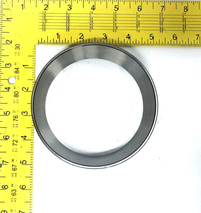 Bower FN Tapered Bearing Race M514512 NOS