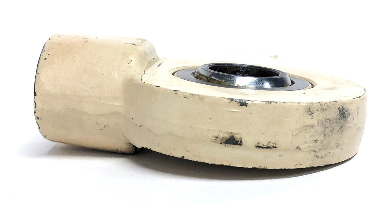Unbranded Bearing Assembly HSB-20S NOS