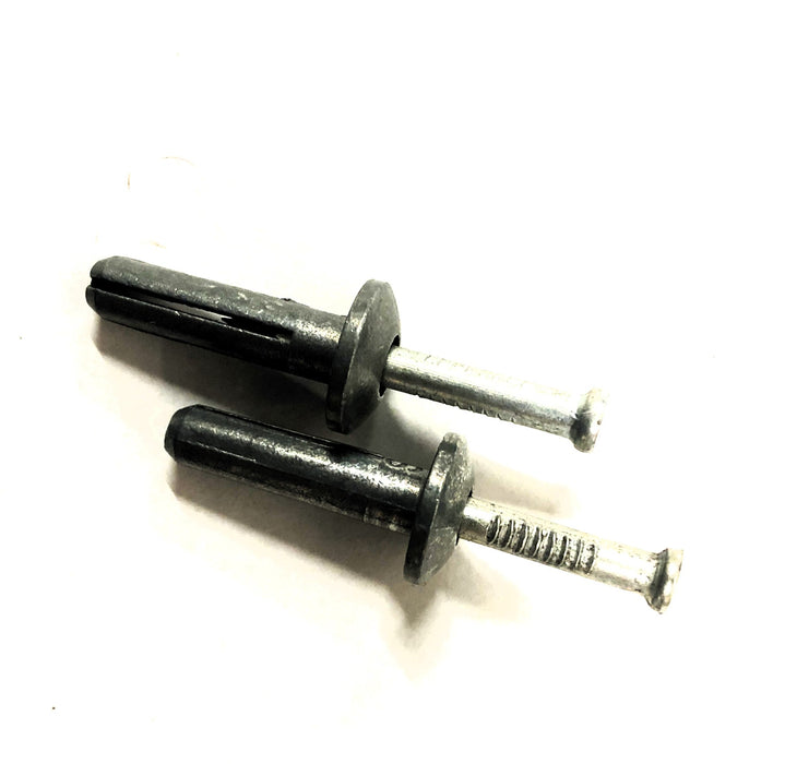 Unbranded C-Face Motor Conversion Kit 180 801715-7-WCC NOS
