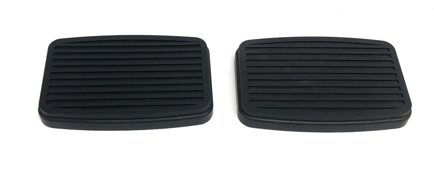 Unbranded Forklift Pedal Pad 212-1029 [Lot of 2] NOS