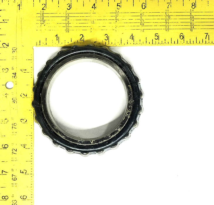 Bower Tapered Roller Bearing BT34304 NOS