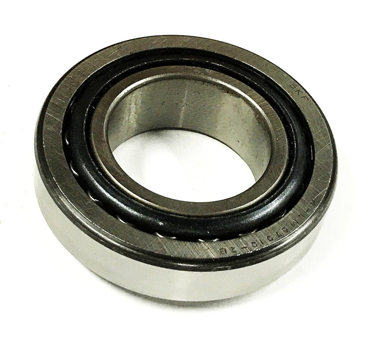 Koyo/SKF Tapered Roller Bearing Cone and Cup LM67049A/LM67010 NOS