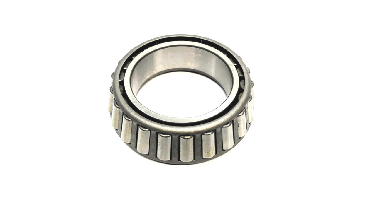 SKF Tapered Roller Bearing Cone (No Box) 582 NOS