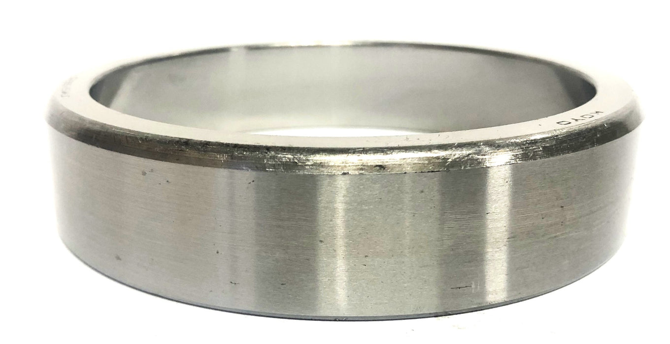 Bower 8N Tapered Bearing Race JM515610 NOS