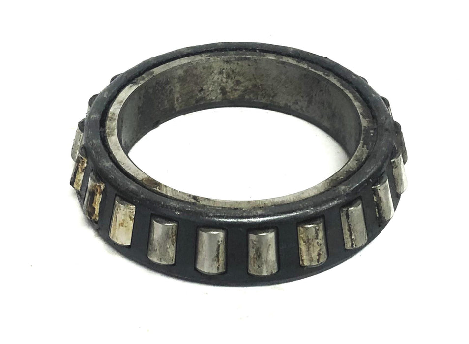 Bower Tapered Roller Bearing BT34306 NOS