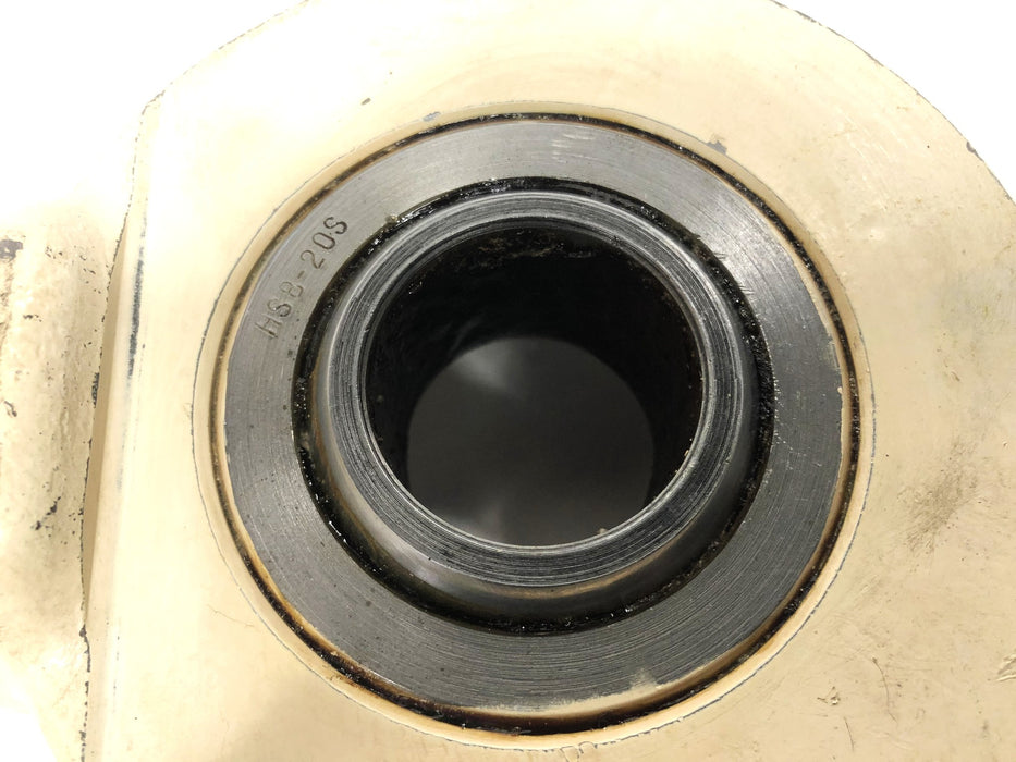Unbranded Bearing Assembly HSB-20S NOS