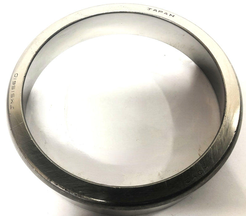 Bower 8N Tapered Bearing Race JM515610 NOS