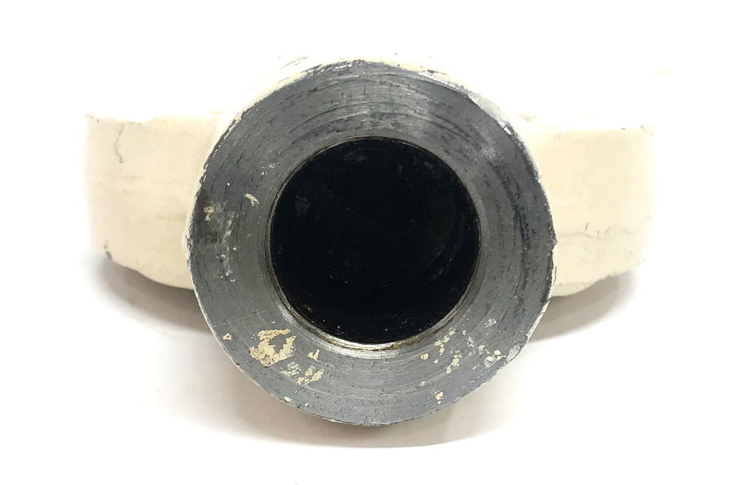 Unbranded Bearing Assembly HSB-20S NOS