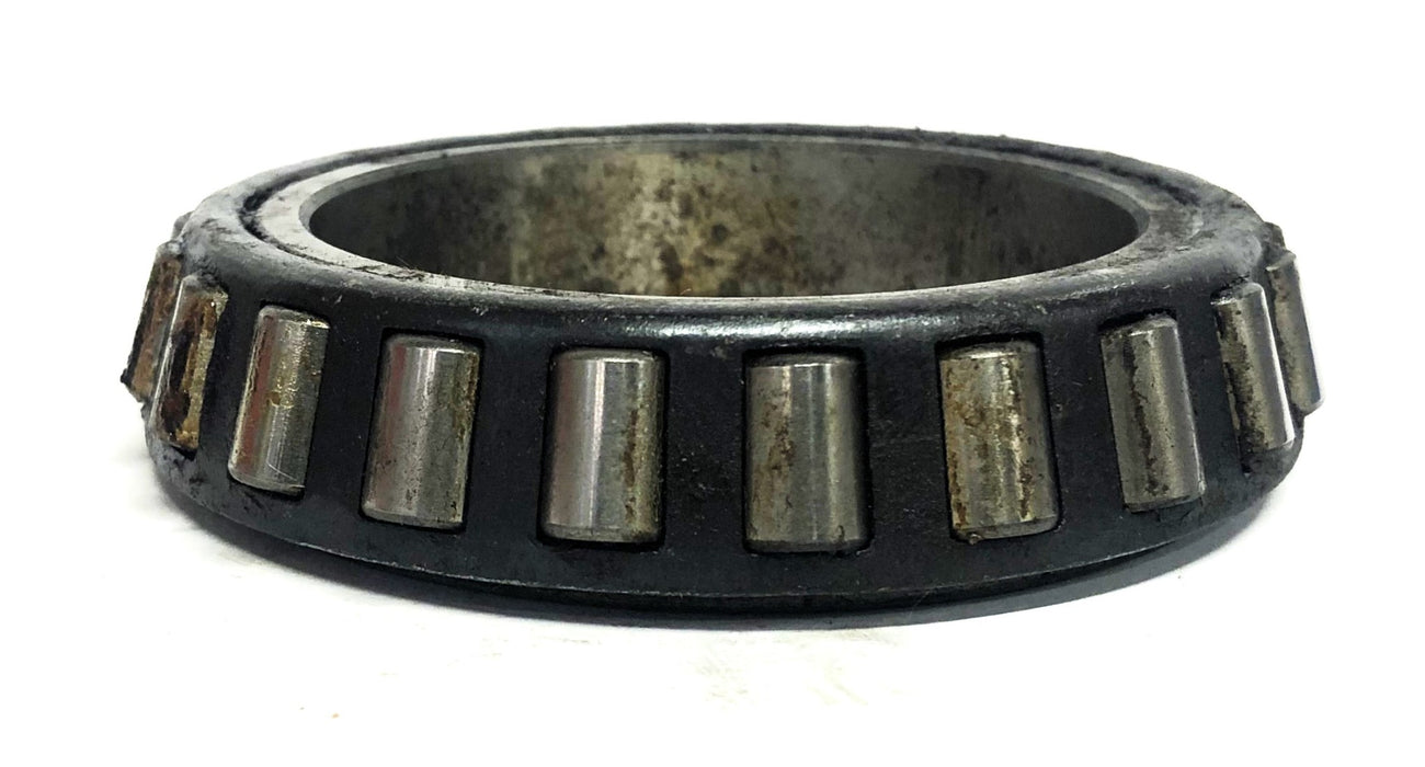Bower Tapered Roller Bearing BT34306 NOS