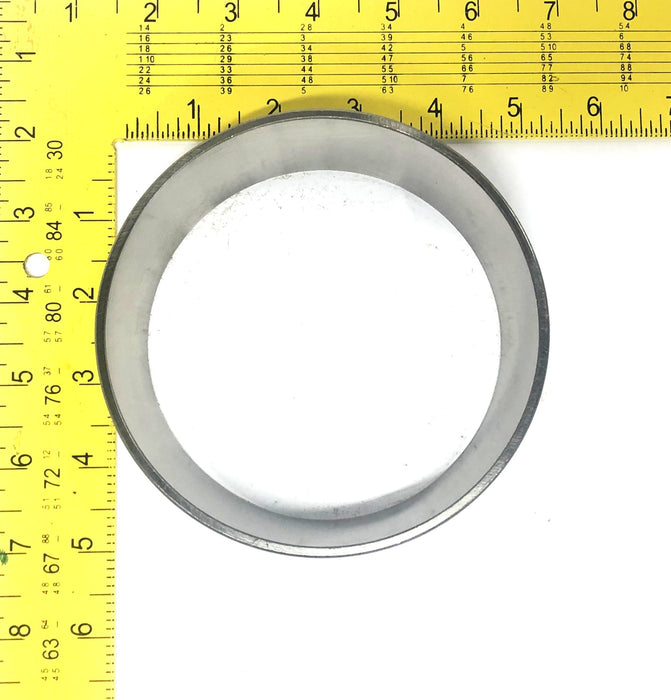 Bower 8N Tapered Bearing Race JM515610 NOS