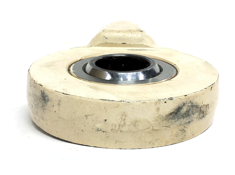 Unbranded Bearing Assembly HSB-20S NOS