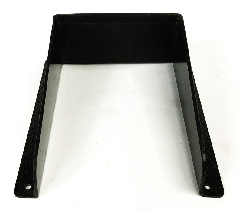 Unbranded Dash Monitor Sunshade 5027487 [Lot of 3] NOS