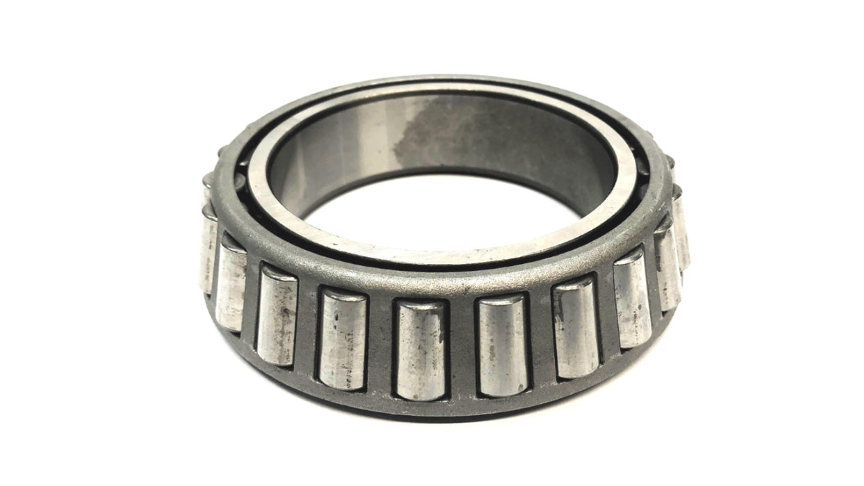 Unbranded Tapered Roller Bearing Cone (No Box) 498 NOS