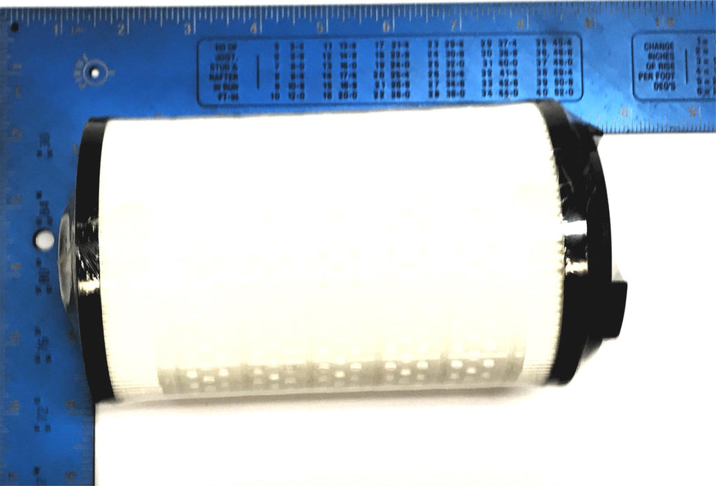 Hitachi Fuel Filter YA00005785 NOS