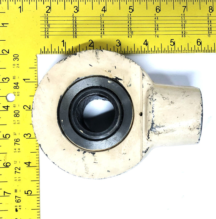Unbranded Bearing Assembly HSB-20S NOS