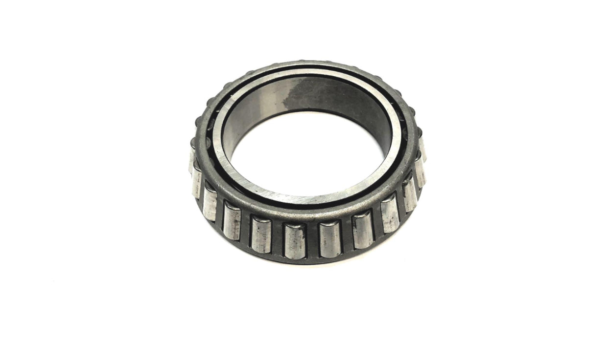 Unbranded Tapered Roller Bearing Cone (No Box) 498 NOS