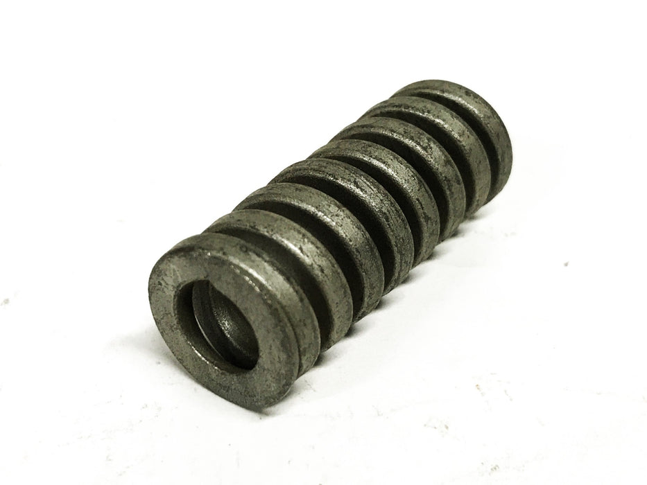 McMaster-Carr 18mm x 45mm Die Compression Spring [Lot of 12] NOS