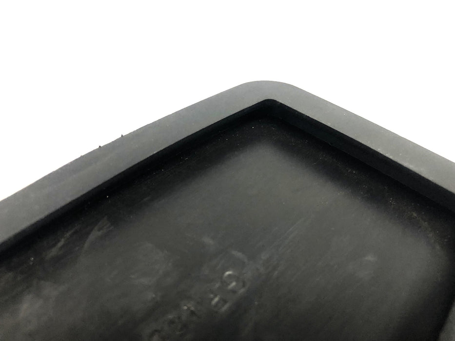 Unbranded Forklift Pedal Pad 212-1029 [Lot of 2] NOS