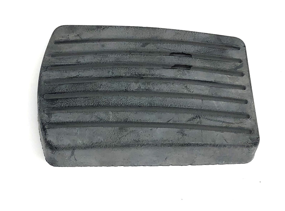 Hyster Accelerator Pedal Pad 352885 NOS