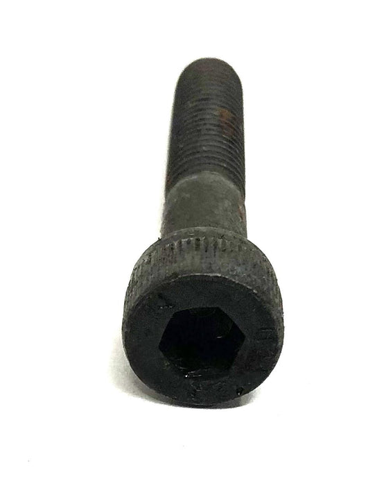 Unbranded Socket Cap Head Screw M8X45 [Lot of 36] NOS